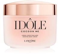 Lancôme Idôle Cocoon Me Cream Crème pour le corps 200 ml