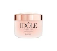 Lancôme - Idôle Cocoon Me Cream Crème visage 200 ml female