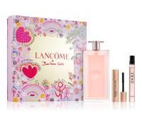 Lancôme Idôle Coffret cadeau pour femme