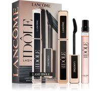 Lancôme Idôle coffret cadeau pour femme