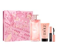Lancôme Idôle Eau de Parfum Set 1 Pce 1 Pce
