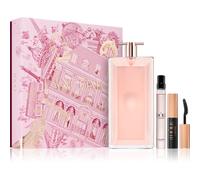 Lancôme Idôle Coffret cadeau pour femme