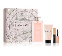 Lancome Parfums-pour-femmes IdoleCoffret cadeau Eau de Parfum Vaporisateur 50 ml + Lotion Corps 50 ml + Mini Mascara Lash Idôle 2,5 ml 1 Stk.