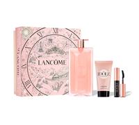 Lancome Parfums-pour-femmes IdoleCoffret cadeau Eau de Parfum Vaporisateur 50 ml + Lotion Corps 50 ml + Mini Mascara Lash Idôle 2,5 ml 1 Stk.