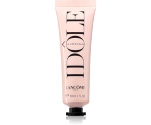 Lancôme Idôle crème hydratante mains avec parfum pour femme 30 ml