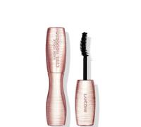 Lancôme Idole Curl Goddess Midi Mascara - Black 01