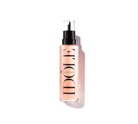 LANCÔME - Idôle Eau de Parfum 100 ml 06 Recharge - Kapao Parfumerie en ligne française