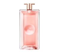 LANCOME Idôle Eau de Parfum 100 ML Eau de Parfum Parfums pour Femme