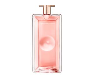 LANCOME Idôle Eau de Parfum 100 ML Eau de Parfum Parfums pour Femme