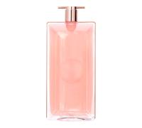 IDÔLE eau de parfum vaporisateur 100 ml