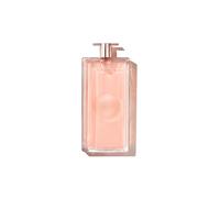 LANCÔME IDÔLE Eau de Parfum 100ml