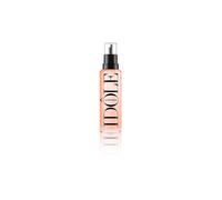 LANCOME Idôle 100 ML REFILL Eau de toilette Parfums pour Femme