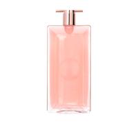 Lancôme Idôle Eau de Parfum 50 ml