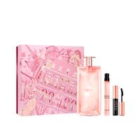 LANCOME Idôle Eau De Parfum Coffret 100ML Eau de Parfum Parfums pour Femme