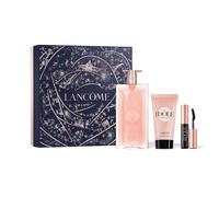 Lancôme - Idôle - Coffret - Eau De Parfum+crème+mascara