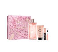 Lancôme Idôle Eau de Parfum Set 1 Pce 1 Pce