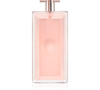 IDÔLE eau de parfum vaporisateur 100 ml