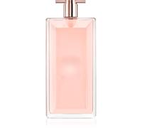 Lancôme Idôle Eau de Parfum rechargeable pour femme 50 ml