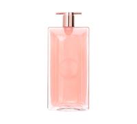 Lancôme Eau de Parfum Idôle 50 ml