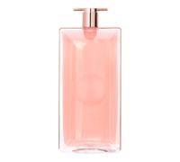 LANCOME Idôle Eau de Parfum 100 ML Eau de Parfum Parfums pour Femme