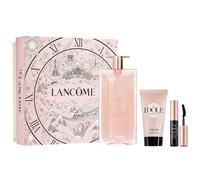 Lancôme Idôle Eau de Parfum Set