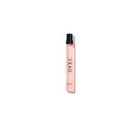 Lancôme - Idôle 10 Ml Eau De Parfum Vaporisateur - Kapao Parfumerie en ligne française