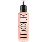 Lancôme Idôle Eau de Parfum Recharge pour femme Refill 100 ml