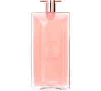 Lancôme Idôle Eau de Parfum Vaporisateur 100 ml 100 ml