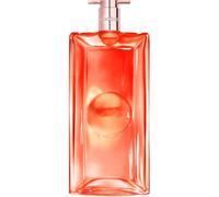 Lancôme Idôle Peach 'N Roses Eau de Parfum pour femme 100 ml