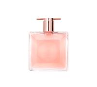 Lancôme Idôle | Eau de Parfum Vaporisateur 25 ml