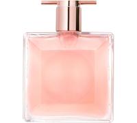 Lancôme - Idôle 25 Ml Eau De Parfum Vaporisateur Rechargeable - Kapao Parfumerie en ligne française