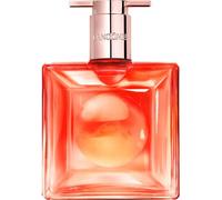 Lancôme Idôle Eau de Parfum Vaporisateur 25 ml 25 ml
