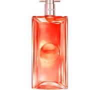 Lancôme Idôle Eau de Parfum Vaporisateur 50 ml 50 ml