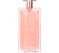 Lancôme Idôle Eau de Parfum Vaporisateur 50 ml 50 ml
