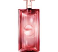 Lancôme Eau de Parfum Intense Idôle Power Vaporisateur 100 ml
