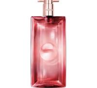 Lancôme Idôle Eau de Parfum Vaporisateur Intense 50 ml 50 ml