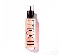 LANCOME Idôle Eau de Toilette 100 ML REFILL Eau de toilette Parfums pour Femme