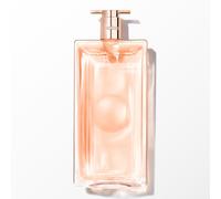 Lancôme Parfums pour femmes Idôle Eau de Toilette Spray 100 ml