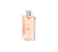 Lancôme - Idôle 100 Ml Eau De Toilette Vaporisateur Rechargeable - Kapao Parfumerie en ligne française