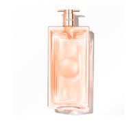 LANCOME Idôle Eau de Toilette 50 ML Eau de toilette Parfums pour Femme