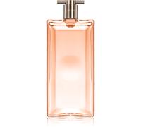 Lancôme Eau de Toilette Idôle Vaporisateur rechargeable 100 ml