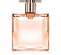 Lancôme Eau de Toilette Idôle 25 ml