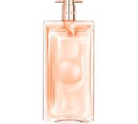Lancôme Eau de Toilette Idôle Vaporisateur rechargeable 100 ml