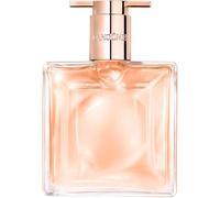 Lancôme Eau de Toilette Idôle 25 ml