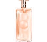 Lancôme Eau de Toilette Idôle pour femme 50 ml