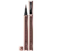 Lancome Make-up YeuxIdôle Ultra Precise Waterproof Liner Brown 1 ml