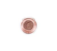 Lancôme - Idôle Goddess Dimension 05 Meteor Smoke Fard À Paupières - Kapao Parfumerie en ligne française