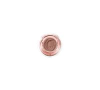 LANCÔME - Idôle Goddess Dimension Fard à Paupières 05 05 Meteor Smoke AF7D70 - Kapao Parfumerie en ligne française
