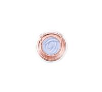 Lancôme - Idôle Goddess Dimension - Mat Fard à paupières 1.2 g Argent female
