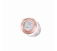 Lancôme - Idôle Goddess Dimension - Mat Fard à paupières 1.2 g Argent female